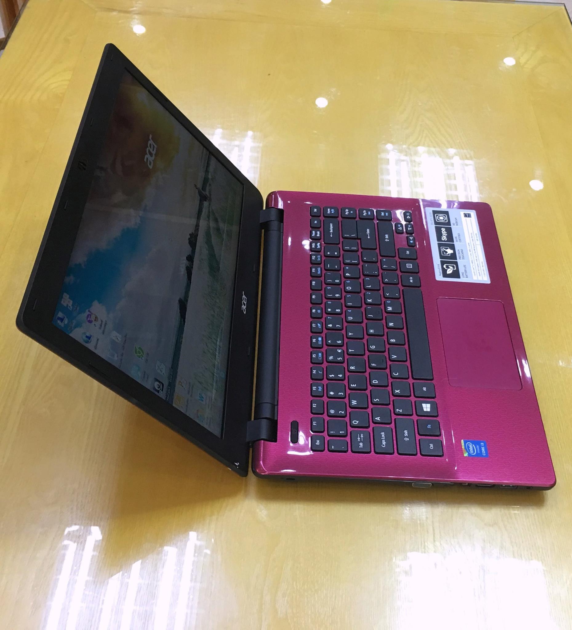 Laptop Acer E5-471-35AC.jpg